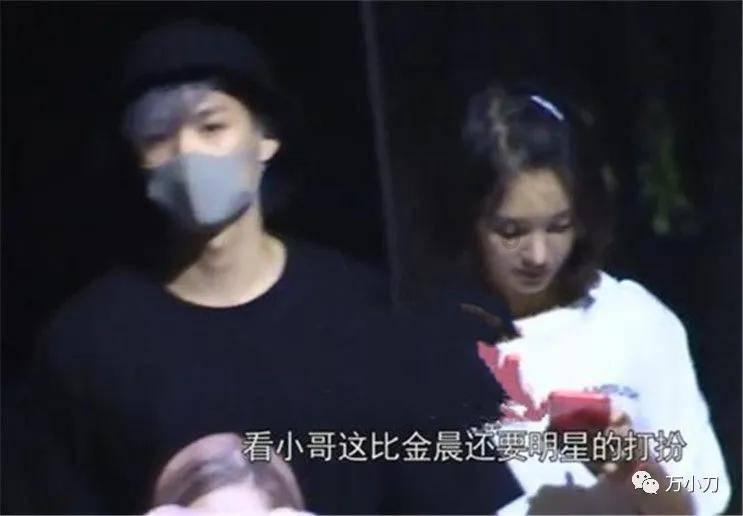 吃什么食物，可以预防头发变白？