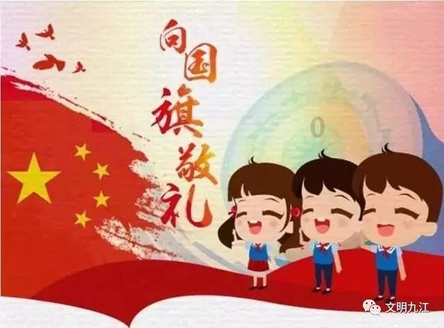 午夜的猎人